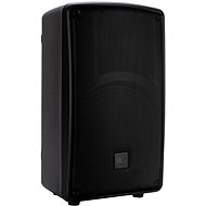 RCF HD 10-A MK5 - Speaker