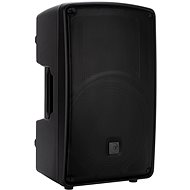 RCF HD 12-A MK5 - Speaker