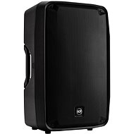 RCF HD 15-A - Speaker