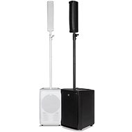 RCF EVOX JMIX8 W white - Speaker