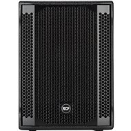 RCF SUB 702-AS II - Mélynyomó