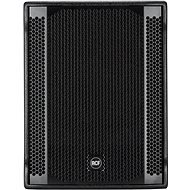 RCF SUB 705-AS II - Subwoofer