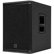 RCF SUB 702-AS MK3 - Subwoofer