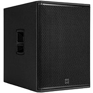 RCF SUB 708-AS MK3 - Subwoofer