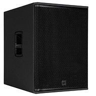 RCF SUB 8003-AS MK3 - Subwoofer