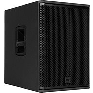 RCF SUB 15-AX - Subwoofer