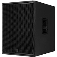 RCF SUB 18-AX - Subwoofer