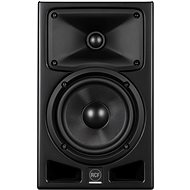 RCF AYRA PRO6 - Speaker