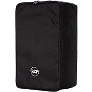 RCF ART cover for 310 - Speaker Cover