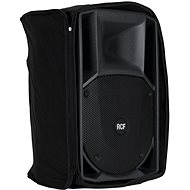 RCF ART cover for 712 - Speaker Cover