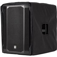 RCF Cover SUB 702 - Speaker Cover