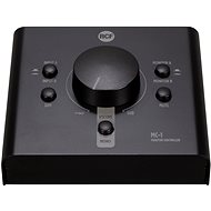 RCF MC-1 - Mixing Desk