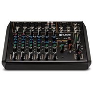 RCF F 10XR - Mixing Desk