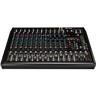 RCF F 16XR - Mischpult