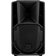 RCF ART 708-A MK5 - Speaker