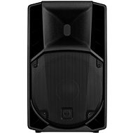 RCF ART 732-A MK5 - Speaker