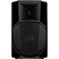RCF ART 735-A MK5 - Speaker