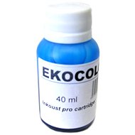  Ekocolor ECCA 061-PC  - Refilltank