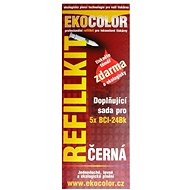  Ekocolor ECCA 213-B  - Refillkit