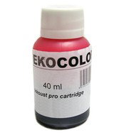 Ekocolor ECCA 0417-M - Refilltank