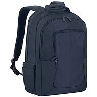 RIVA CASE 8460 17.3", Dark Blue - Laptop Backpack