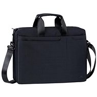 RIVA CASE 8335 15.6", Black - Laptop Bag