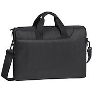 RIVA CASE 8035 15.6" Black - Laptop Bag