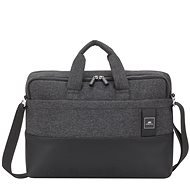 RIVA CASE 8831 15.6", Black - Laptop Bag