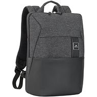 RIVA CASE 8861 15.6", fekete - Laptop hátizsák