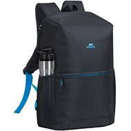 RIVA CASE 8068 15.6"+ Sports Bottle, 750ml - Laptop Backpack