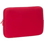 RIVA CASE 5124 14" červené - Puzdro na notebook