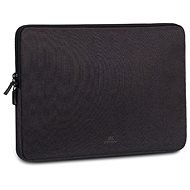 RIVA CASE 7703 13.3"  Black - Laptop Case