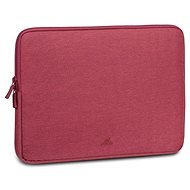 RIVA CASE 7703 13.3" Red - Laptop Case