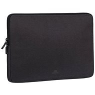 RIVA CASE 7704 14" Black - Laptop Case