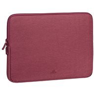 RIVA CASE 7704 14" Red - Laptop Case
