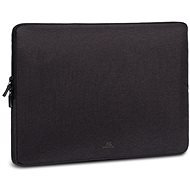 RIVA CASE 7705 15.6" Black - Laptop Case