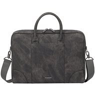RIVA CASE 8922 14" Grey - Laptop Bag