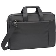 RIVA CASE 8231 15.6', Black - Laptop Bag