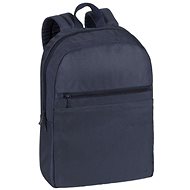 RIVA CASE 8065 15.6", Blue - Laptop Backpack