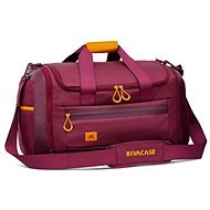 RIVA CASE 5331 13.3", Purple - Laptop Bag