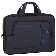 RIVA CASE 7520 13.3", Black - Laptop Bag