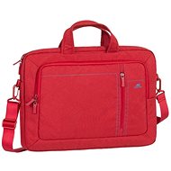 RIVA CASE 7530 15.6", Red - Laptop Bag