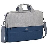 RIVA CASE 7532 15.6", Grey - Laptop Bag
