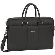 RIVA CASE 8135 15.6", Black - Laptop Bag