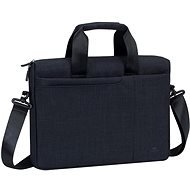 RIVA CASE 8325 13.3", Black - Laptop Bag