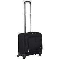 RIVA CASE 8481 15.6", Black - Laptop Bag