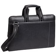 RIVA CASE 8920 13.3", Black - Laptop Bag