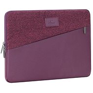 RIVA CASE 7903 13,3" - rot - Laptop-Hülle