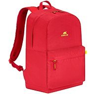 RIVA CASE 5562 15.6", red - Laptop Backpack