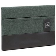 RIVA CASE 8803 13,3", barna színű - Laptop tok